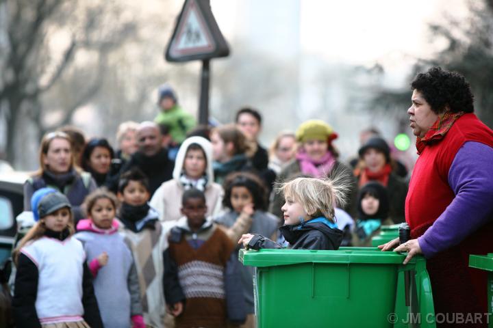 Diapositive suivante